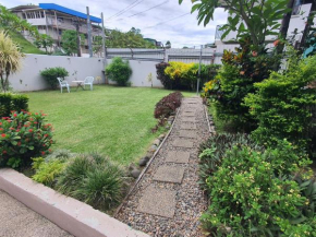 Cosy 2 bedroom unit with pool,Wifi